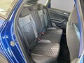 Fahrzeug Bild VW Taigo R-Line (NAVI.PANO.PDC.SHZ.LED MATRIX) 1.5 TSI DSG 8