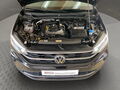 Fahrzeug Bild VW Taigo Life Move 1.0 TSI (SHZ.Kamera.LED.DAB+.Klima) 16