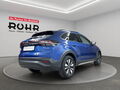 Fahrzeug Bild VW Taigo Move (Klima.R&uuml;ckfahrkamera.Lm-R&auml;der) 1.0 TSI 4