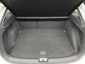 Fahrzeug Bild VW Taigo Life 1.0l TSI 9
