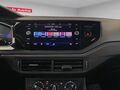 Fahrzeug Bild VW Taigo R-Line 1.5 TSI DSG 11