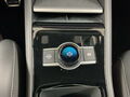 Fahrzeug Bild VW Tiguan R-line (AHK.Navi.Matrix-LED.Pano. St.-Hzg) 2.0l TDI DSG 18