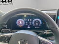 Fahrzeug Bild VW Tiguan R-line 2.0 TDI DSG (Garantie 04/2030.AHK.Matrix.Kamera.Navi.ACC) 13