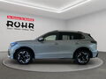 Fahrzeug Bild VW Tiguan R-line 2.0 TDI DSG (Garantie 04/2030.AHK.Matrix.Kamera.Navi.ACC) 3