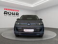 Fahrzeug Bild VW Tiguan (ACC.SHZ.PDC.DAB) 1.5 TSI DSG 2