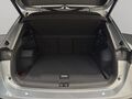 Fahrzeug Bild VW Tiguan R-Line (WR/BlackStyle/Park Assist) 1.5 l eTSI 110 kW 7-Gang-DSG 8