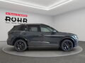 Fahrzeug Bild VW Tiguan R-Line (WR/Pano/BlackStyle) 2.0 l TSI 4MOTION 7-Gang-DSG 4