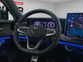 Fahrzeug Bild VW Tiguan R-Line 2.0 TDI DSG 4Motion 10