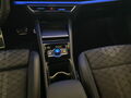 Fahrzeug Bild VW Tiguan R-Line 2.0 TDI DSG 4Motion 13