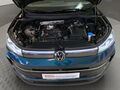 Fahrzeug Bild VW Tiguan Life Goal 1.5 eTSI DSG (Matrix.DAB+.Navi.Kamera.ACC) 16