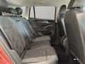 Fahrzeug Bild VW Tiguan EDITION 20 (WR/AHK/IQ.LIGHT) 2.0 l TSI 4MOTION 7-Gang-DSG 7