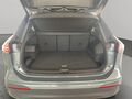 Fahrzeug Bild VW Tiguan Life Goal 1.5 TSI BMT DSG (SHZ.Matrix.Kamera.Navi.ACC.DAB+) 8