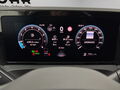 Fahrzeug Bild VW Tiguan Goal (AHK.Navi.LED.Kamera.SHZ) 1.5l eTSI DSG 13