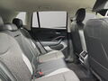 Fahrzeug Bild VW Tiguan Goal (AHK.Navi.LED.Kamera.SHZ) 1.5l eTSI DSG 8