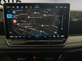 Fahrzeug Bild VW Tiguan ENERGY (AHK/IQ.LIGHT) 1.5 l eHybrid / 85 kW (115 PS) 6-Gang-DSG 12