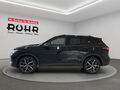 Fahrzeug Bild VW Tiguan ENERGY (AHK/IQ.LIGHT) 1.5 l eHybrid / 85 kW (115 PS) 6-Gang-DSG 3