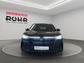 Fahrzeug Bild VW Tiguan R-line 2.0 TDI DSG 4Motion (Garantie 01/2030.Navi.Standh..Matrix.DAB+.ACC) 2