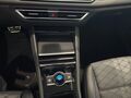 Fahrzeug Bild VW Tiguan R-Line Tiguan 1.5  R-L P 110 TSID6F 14