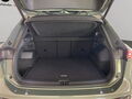 Fahrzeug Bild VW Tiguan R-Line 2.0 TDI DSG 4Motion (Garantie 03/2030.Pano.AHK.Matrix.Navi.ACC.DCC) 9