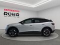Fahrzeug Bild VW ID.4 Pro ENERGY (AHK/IQ.Drive/WR) 77 kWh 1-Gang-Automatik 3