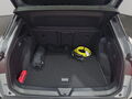 Fahrzeug Bild Volkswagen ID.4 GTX 4MOTION (AHK/WR/Infotainment) 77 kWh 1-Gang-Automatik 8