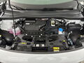 Fahrzeug Bild VW ID.4 Pure Performance 52 kwh 15