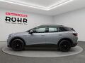 Fahrzeug Bild VW ID.4 Pure Performance 3