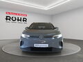 Fahrzeug Bild VW ID.4 Pro Performance (Navi.ACC.DAB+.LED.ParkAssist.SHZ) 2