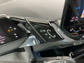Fahrzeug Bild Volkswagen ID.4 Pro Performance 13