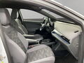 Fahrzeug Bild Volkswagen ID.4 Pro Performance 6