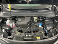 Fahrzeug Bild VW ID.5 Pro (AHK.Navi.Dynamic Light Assist.Kamera) 1-Gang Automatik 15