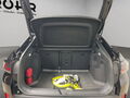 Fahrzeug Bild VW ID.5 Pro (AHK.Navi.Dynamic Light Assist.Kamera) 1-Gang Automatik 8