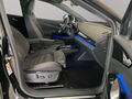Fahrzeug Bild VW ID.5 GTX 4Motion 7
