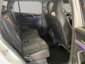Fahrzeug Bild VW Tayron R-line 2.0 TDI DSG 4Motion (Garantie 05/2030.Matrix.Navi.Pano.Standh..SHZ) 8