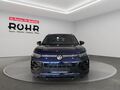 Fahrzeug Bild VW Tayron R-Line (Garantie 05/2030.AHK.Pano.7.Sitze.BlackStyle) 2.0 4motion TDI DSG 2