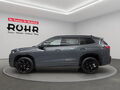 Fahrzeug Bild VW Tayron R-line 2.0 TDI 3