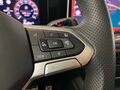Fahrzeug Bild VW Tayron R-line 2.0 TDI DSG 4Motion 18