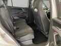 Fahrzeug Bild VW Tayron R-line 2.0 TDI DSG 4Motion 8