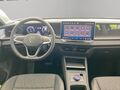 Fahrzeug Bild VW Tayron Life (AHK.SHZ.PDC.AHK.ACC.DAB) 2.0 TDI DSG 9