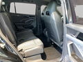 Fahrzeug Bild VW Tayron R-Line 1.5 l eHybrid OPF / 85 kW (115 PS) 6-Gang-Doppelkupplungsgetriebe DSG 6
