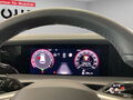 Fahrzeug Bild VW Tayron R-line 2.0 TDI DSG 4Motion (Garantie 03/2030.Navi.Pano.Standh..Matrix.ACC) 13