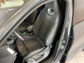 Fahrzeug Bild VW Tayron R-line 2.0 TDI DSG 4Motion (Garantie 03/2030.Navi.Pano.Standh..Matrix.ACC) 21