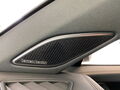 Fahrzeug Bild VW Tayron R-line 2.0 TDI DSG 4Motion (Garantie 03/2030.Navi.Pano.Standh..Matrix.ACC) 22