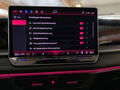 Fahrzeug Bild VW Tayron R-line 2.0 TDI DSG 4Motion (Garantie 03/2030.Navi.Pano.Standh..Matrix.ACC) 23
