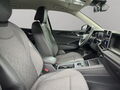 Fahrzeug Bild VW Tayron Life (AHK.Navi.7Sitze) 1.5 e TSI DSG 7