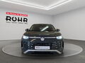 Fahrzeug Bild VW Tayron Elegance 2.0 TDI 4Motion DSG 2