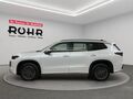 Fahrzeug Bild VW Tayron Life (AHK.Navi.PDC.ACC) 2.0 TDI 4M DSG 3
