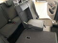 Fahrzeug Bild VW Tayron Life 2.0 TDI DSG 4Motion 22