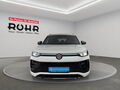 Fahrzeug Bild VW Tayron 2.0 TDI Garantie 12/2030 DSG 2