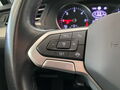 Fahrzeug Bild VW Passat Variant 2.0 TDI (SHZ.Navi.EPH.AHK.LED.ACC.DAB+) 19